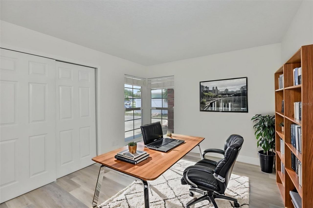 8410 Lava Place , Tampa, FL 33615 Photo