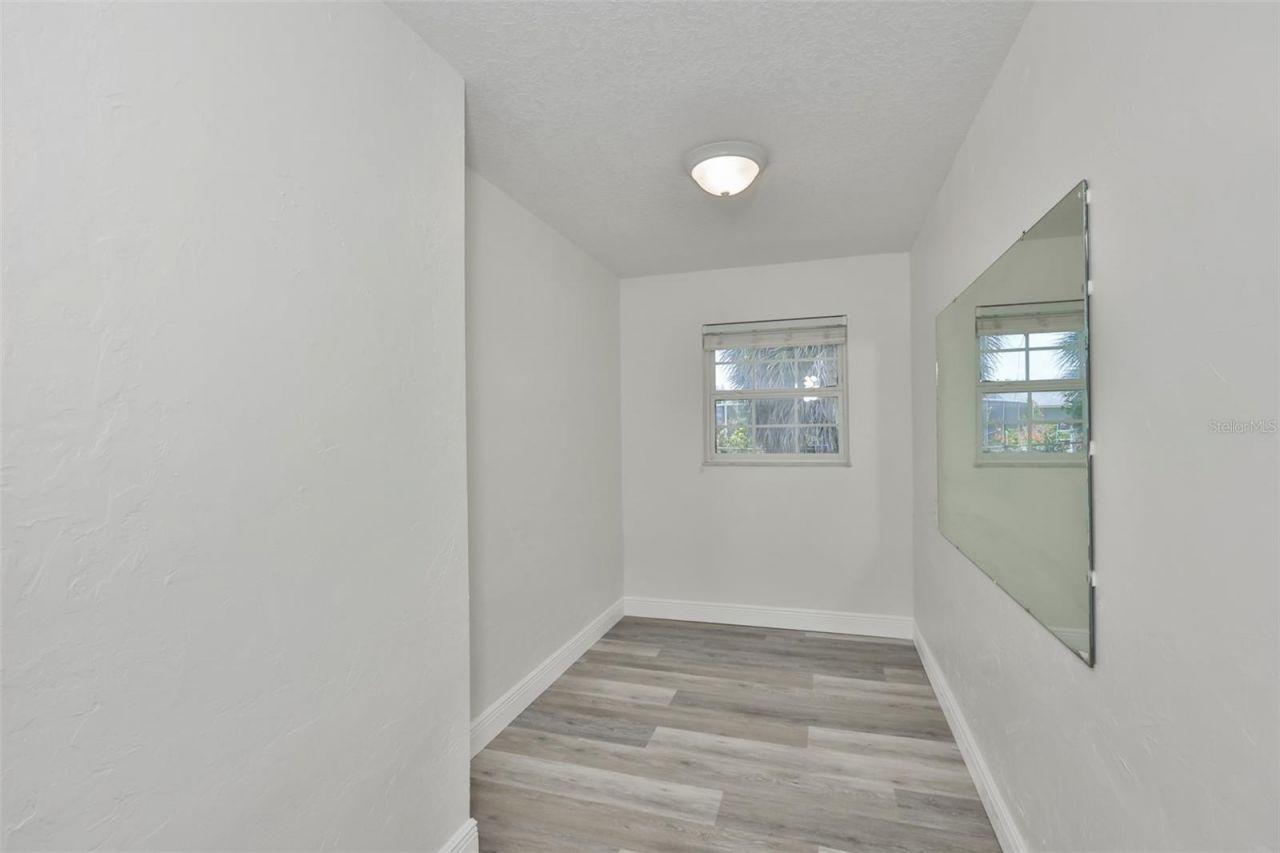 8410 Lava Place , Tampa, FL 33615 Photo