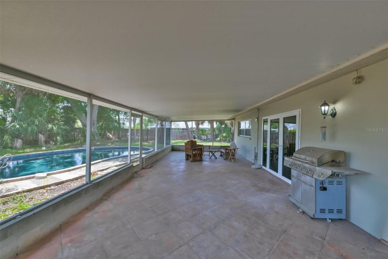 8410 Lava Place , Tampa, FL 33615 Photo