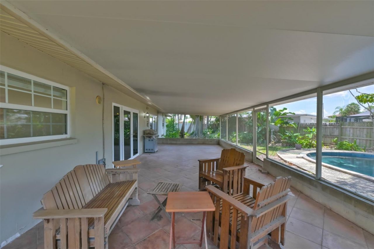 8410 Lava Place , Tampa, FL 33615 Photo