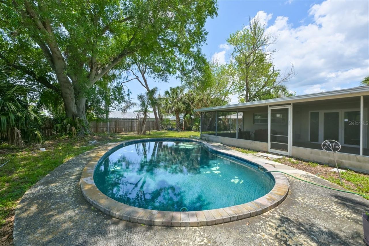 8410 Lava Place , Tampa, FL 33615 Photo