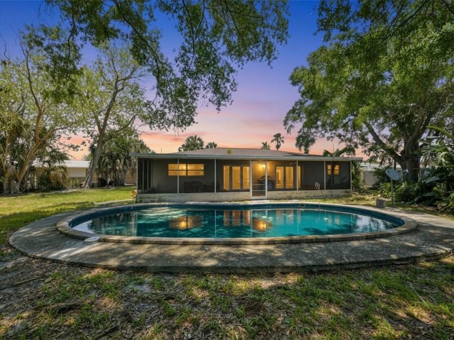 Property Image 48