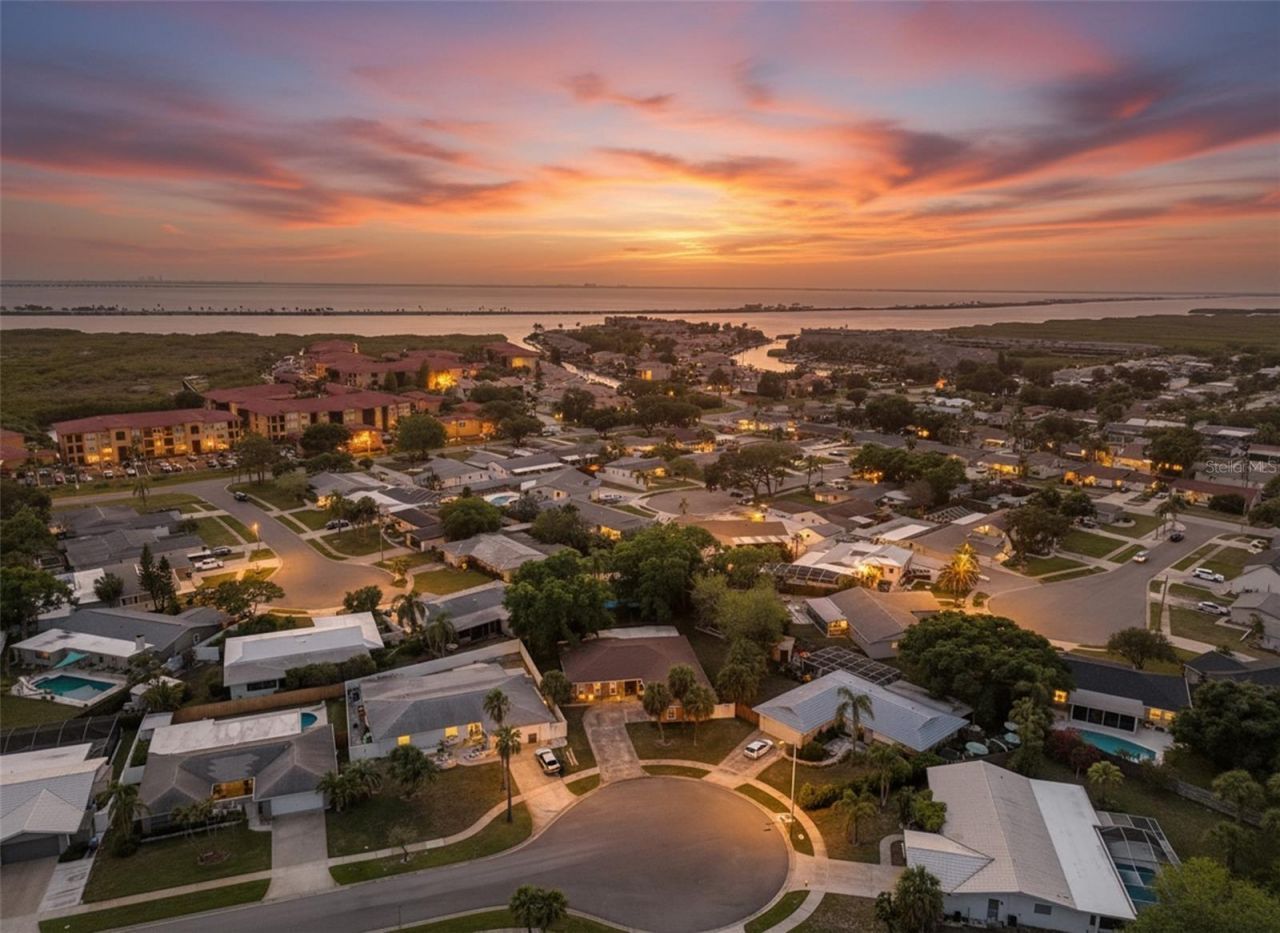 8410 Lava Place , Tampa, FL 33615 Photo