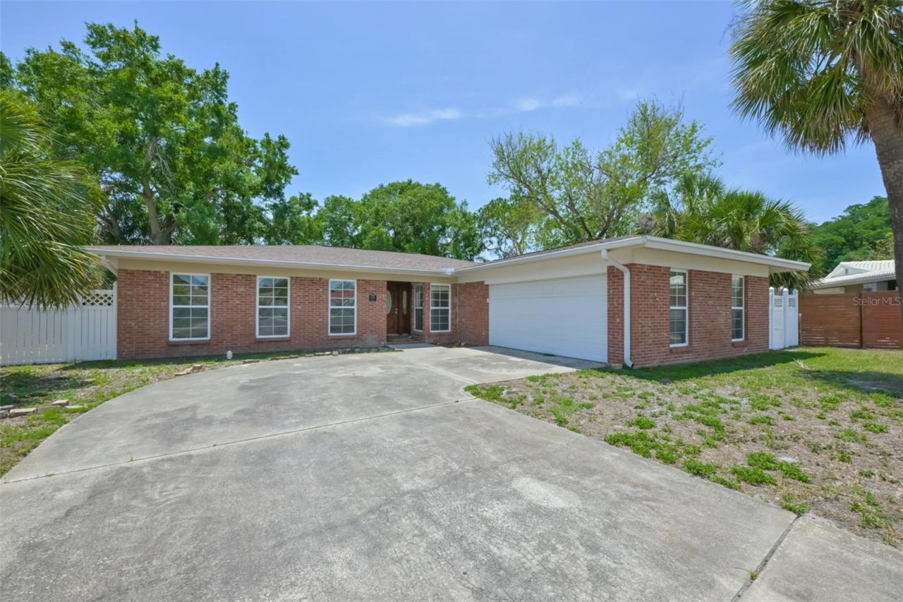 8410 Lava Place , Tampa, FL 33615 Photo