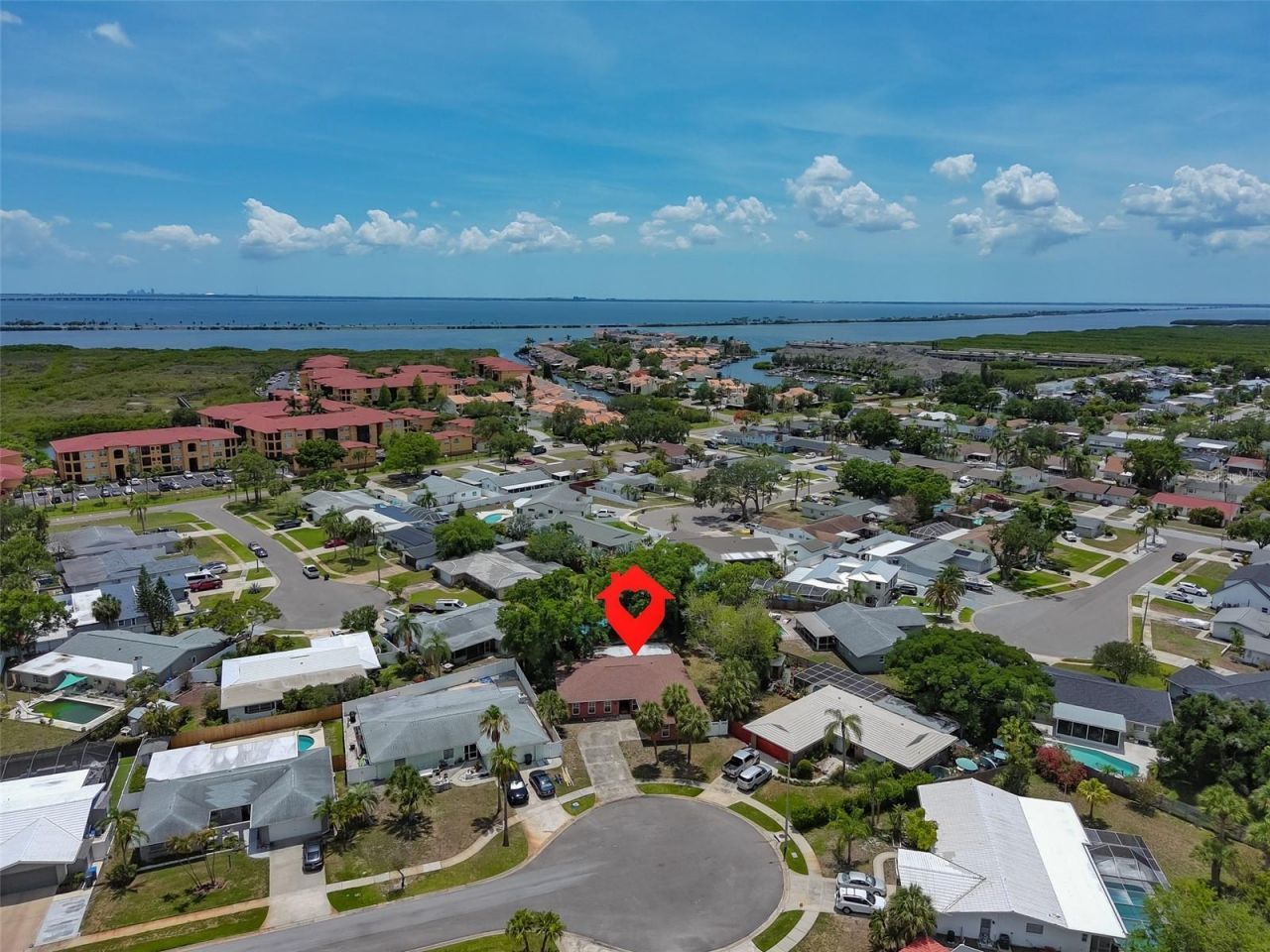 8410 Lava Place , Tampa, FL 33615 Photo