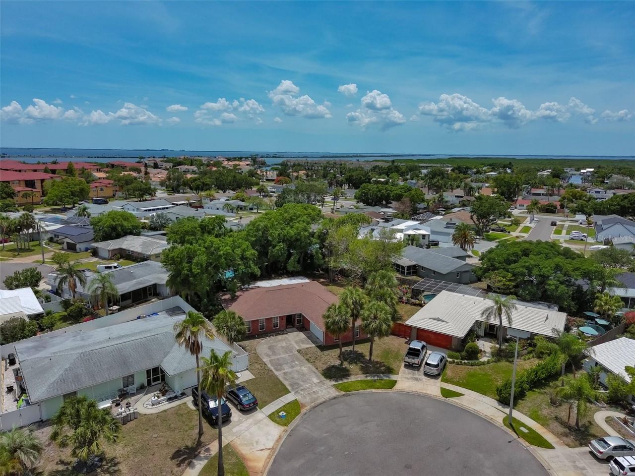 8410 Lava Place , Tampa, FL 33615 Photo
