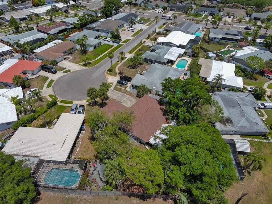 Property Image 57