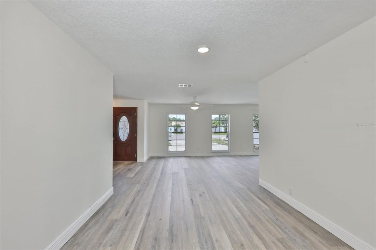 8410 Lava Place , Tampa, FL 33615 Photo