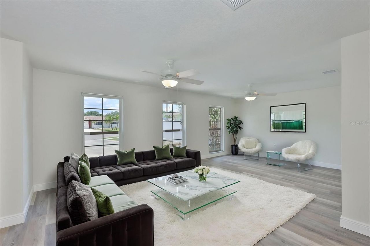 8410 Lava Place , Tampa, FL 33615 Photo