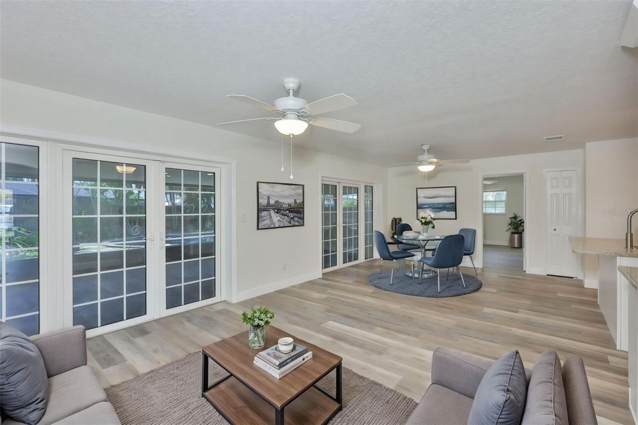 8410 Lava Place , Tampa, FL 33615 Photo