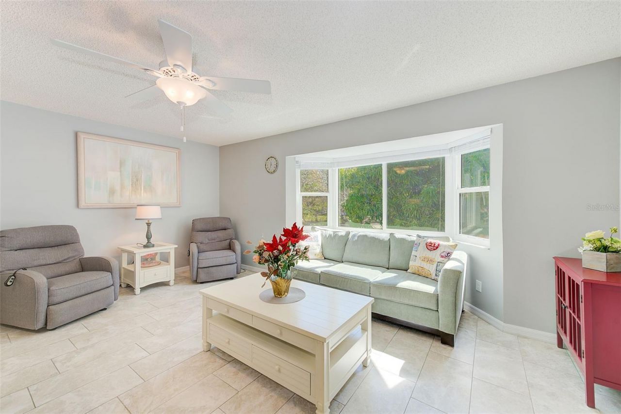 2229 Americus Boulevard W, Unit 25, Clearwater, FL 33763 Photo