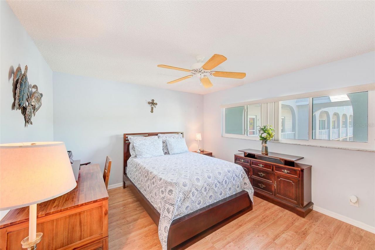 2229 Americus Boulevard W, Unit 25, Clearwater, FL 33763 Photo