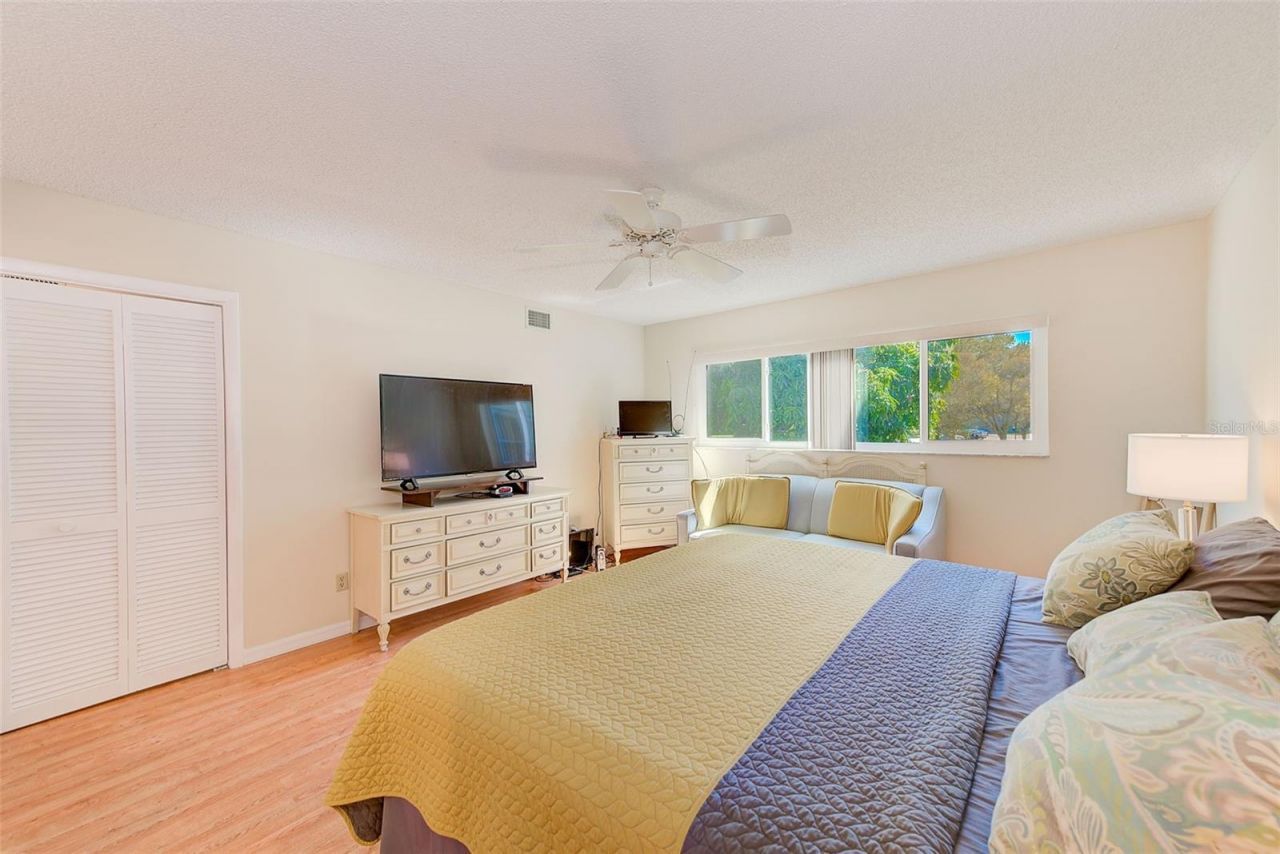 2229 Americus Boulevard W, Unit 25, Clearwater, FL 33763 Photo