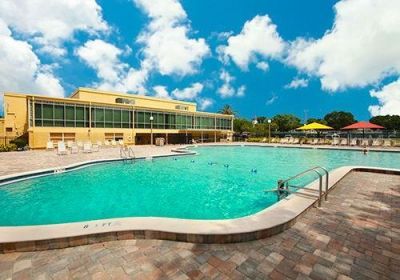 2229 Americus Boulevard W, Unit 25, Clearwater, FL 33763 Photo