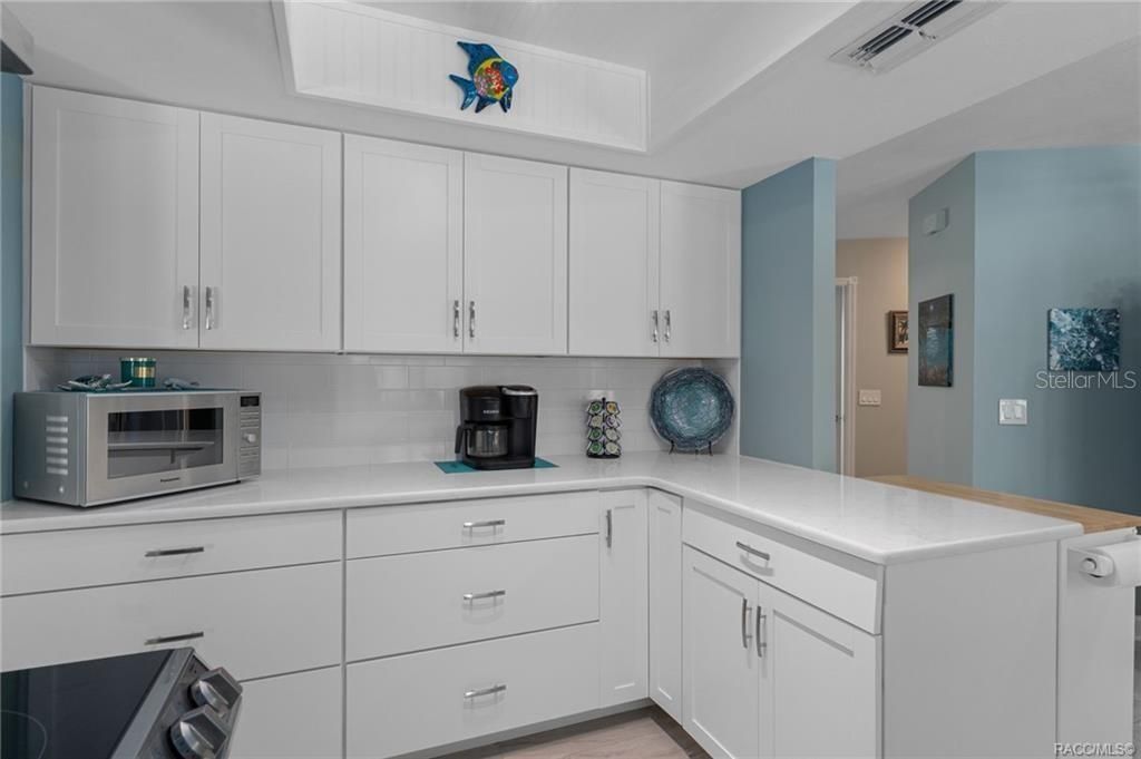 807 W National Street , Hernando, FL 34442 Photo
