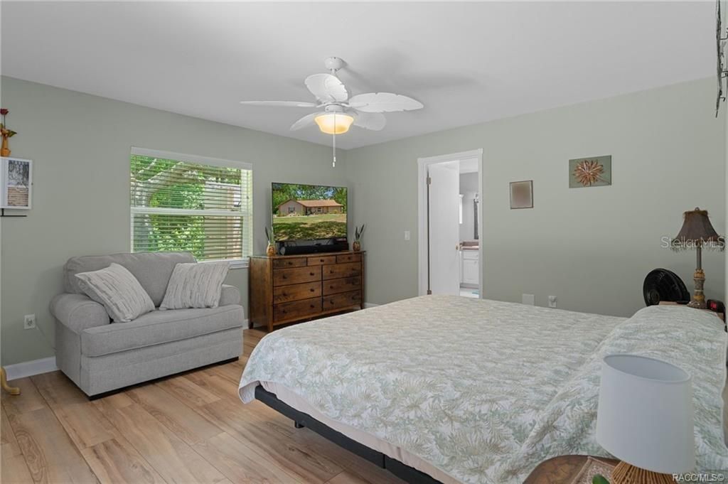 807 W National Street , Hernando, FL 34442 Photo