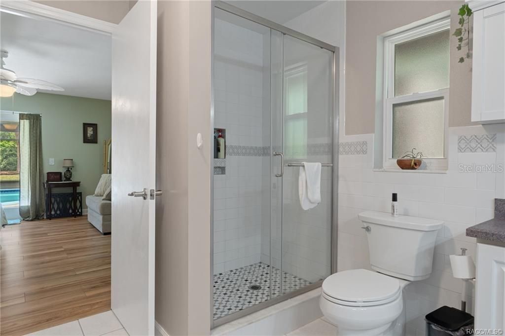 807 W National Street , Hernando, FL 34442 Photo