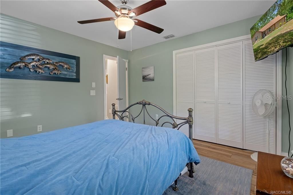807 W National Street , Hernando, FL 34442 Photo