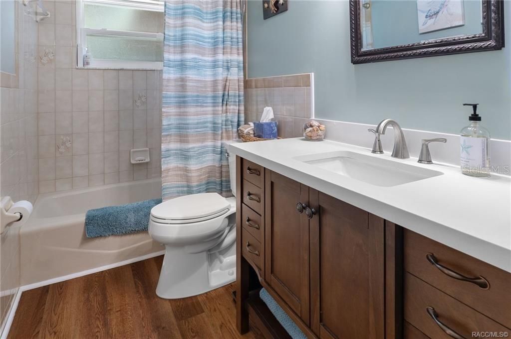 807 W National Street , Hernando, FL 34442 Photo