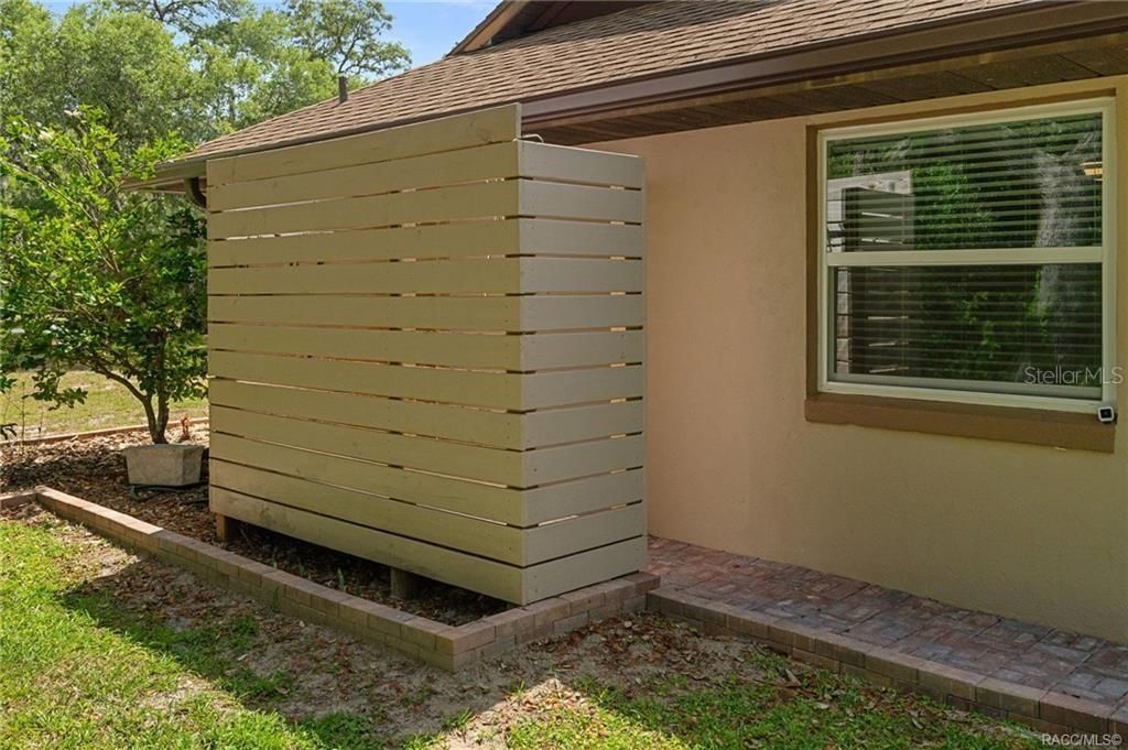 807 W National Street , Hernando, FL 34442 Photo