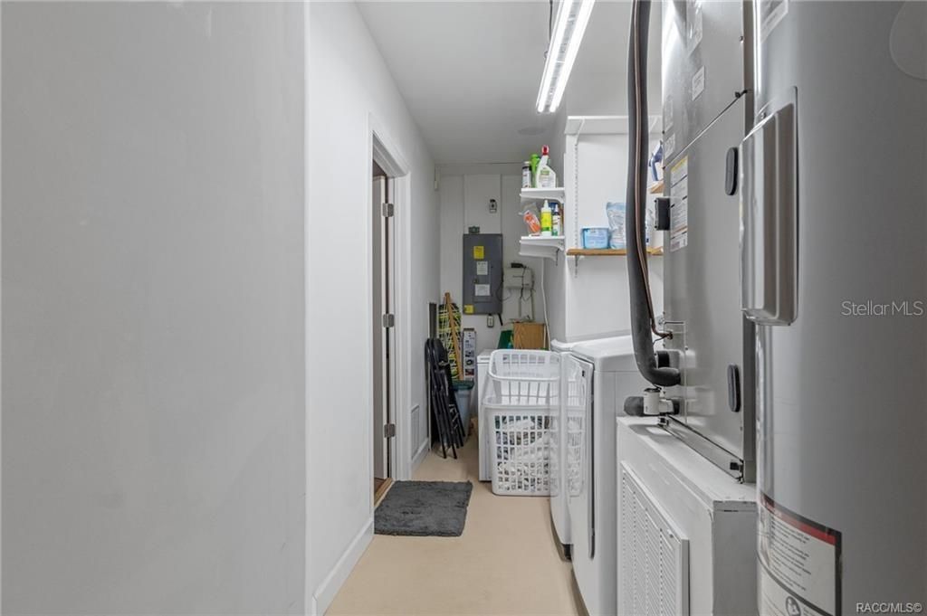807 W National Street , Hernando, FL 34442 Photo