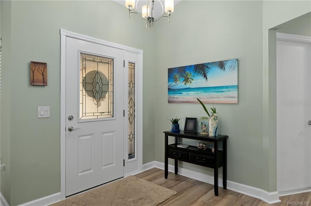 807 W National Street , Hernando, FL 34442 Photo