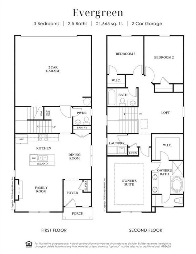 287 Barracks Way, Unit 882, Hoschton, GA 30548 Main Photo