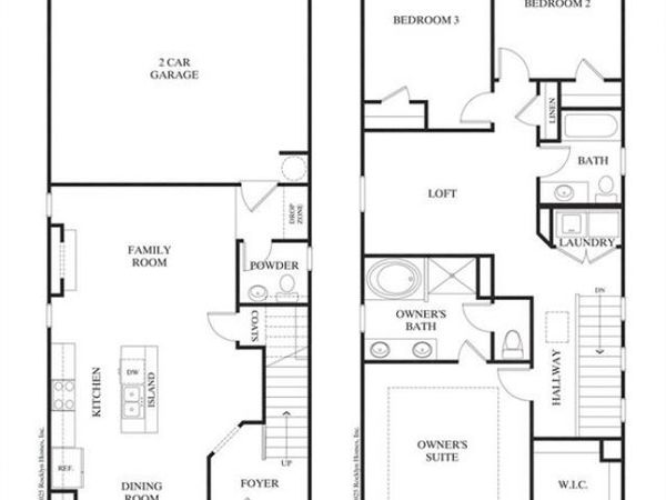 291 Barracks Way , Unit 883, Hoschton, GA 30548