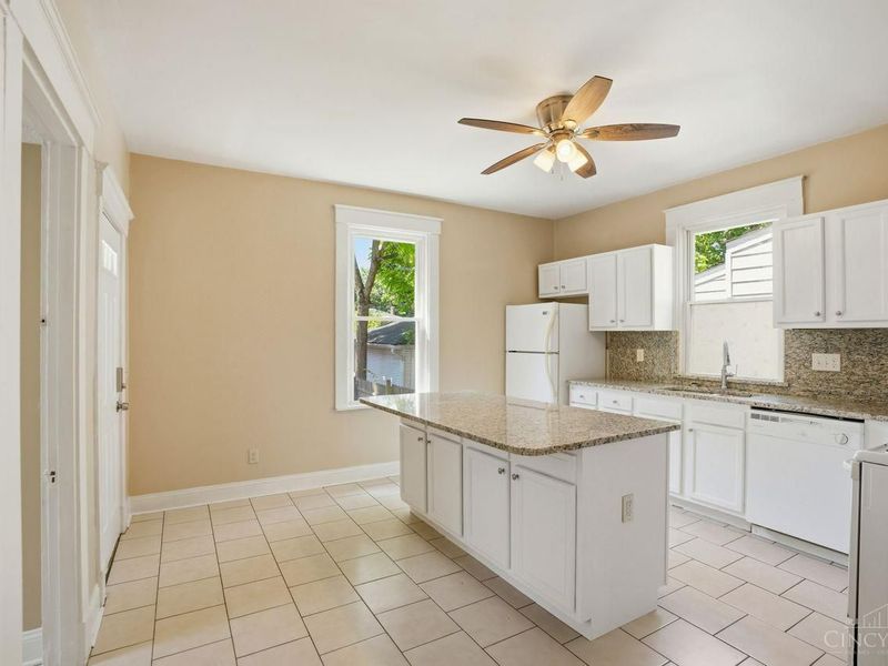 2429 Robertson Avenue, Cincinnati, OH 45212 Photo 15