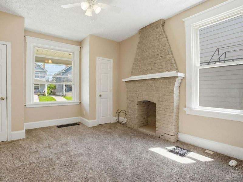 2429 Robertson Avenue, Cincinnati, OH 45212 Photo 23