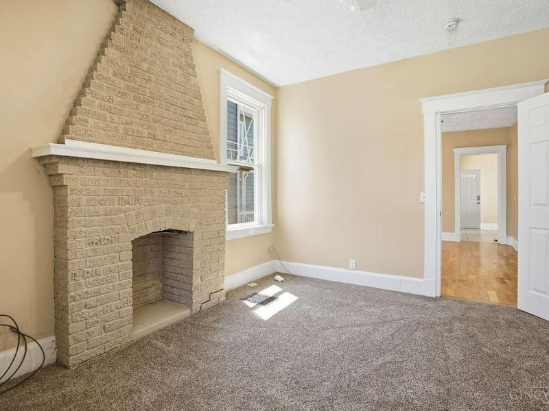 2429 Robertson Avenue, Cincinnati, OH 45212 Photo 24