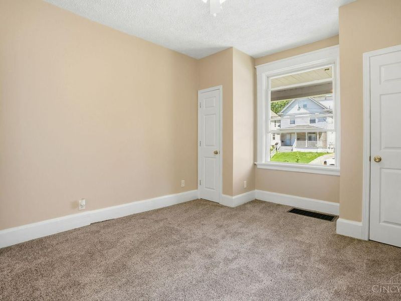 2429 Robertson Avenue, Cincinnati, OH 45212 Photo 25