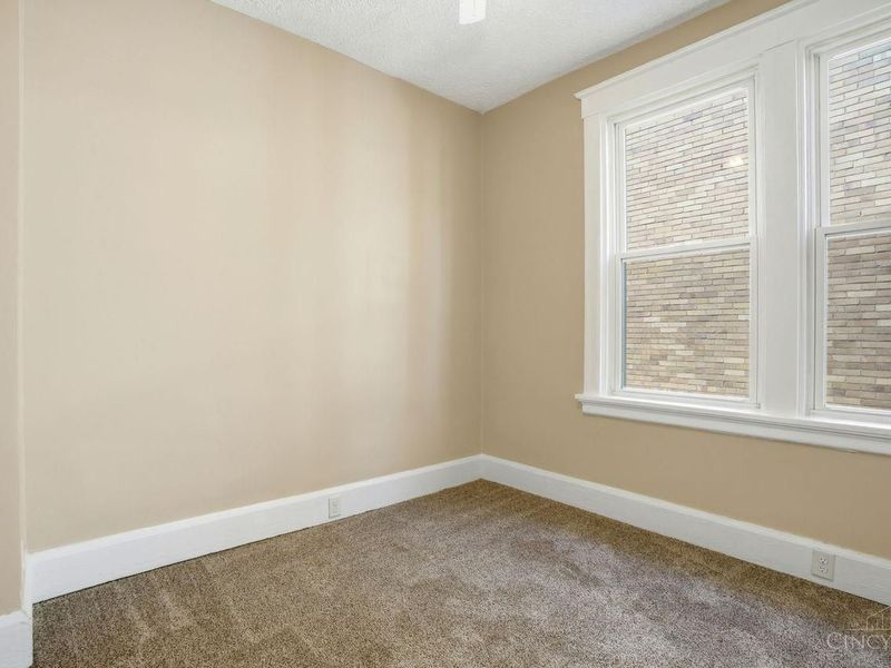 2429 Robertson Avenue, Cincinnati, OH 45212 Photo 26