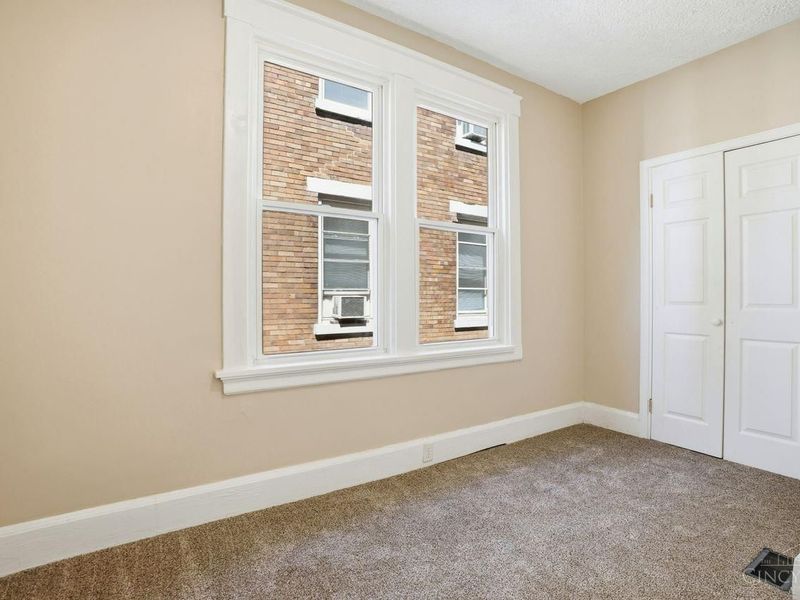 2429 Robertson Avenue, Cincinnati, OH 45212 Photo 27