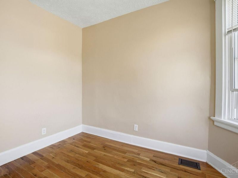 2429 Robertson Avenue, Cincinnati, OH 45212 Photo 31