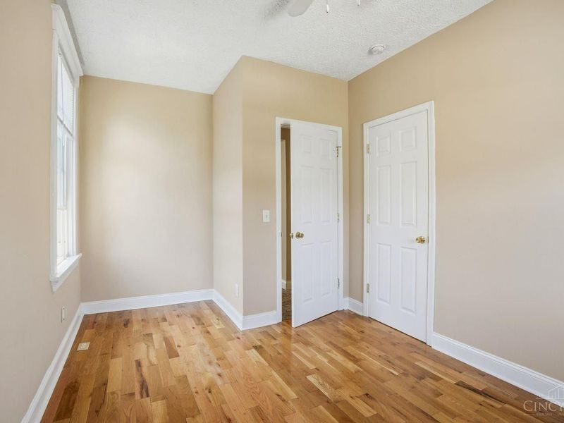 2429 Robertson Avenue, Cincinnati, OH 45212 Photo 34