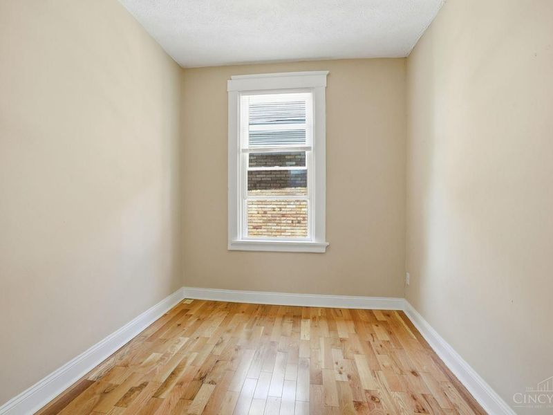 2429 Robertson Avenue, Cincinnati, OH 45212 Photo 35