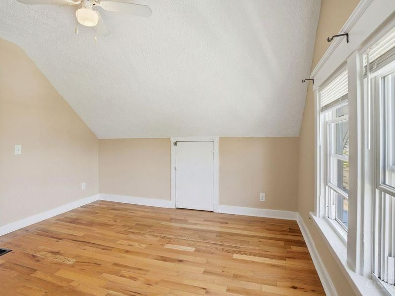 2429 Robertson Avenue, Cincinnati, OH 45212 Photo 38