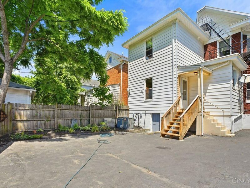2429 Robertson Avenue, Cincinnati, OH 45212 Photo 50