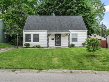 1926 Speice Avenue, Dayton, OH 45403