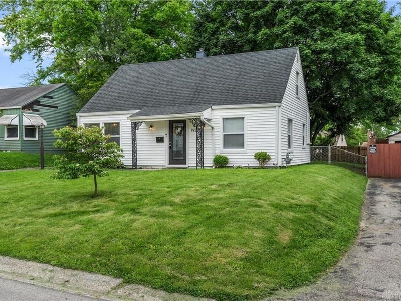 1926 Speice Avenue, Dayton, OH 45403 Photo 2