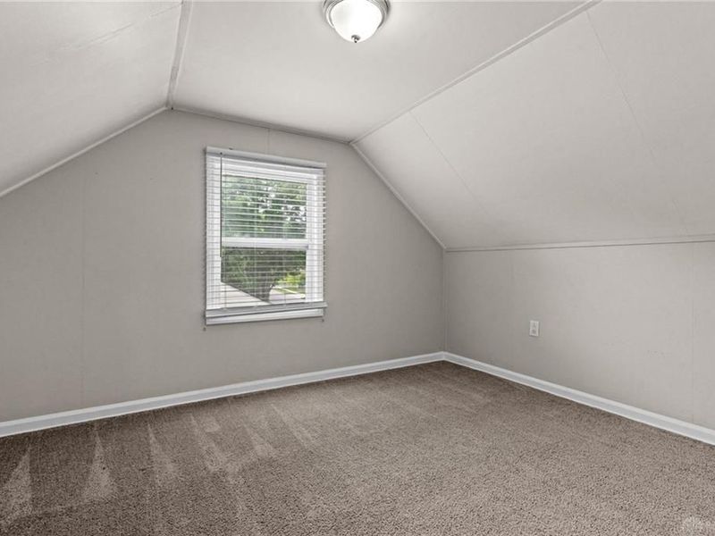 1926 Speice Avenue, Dayton, OH 45403 Photo 22