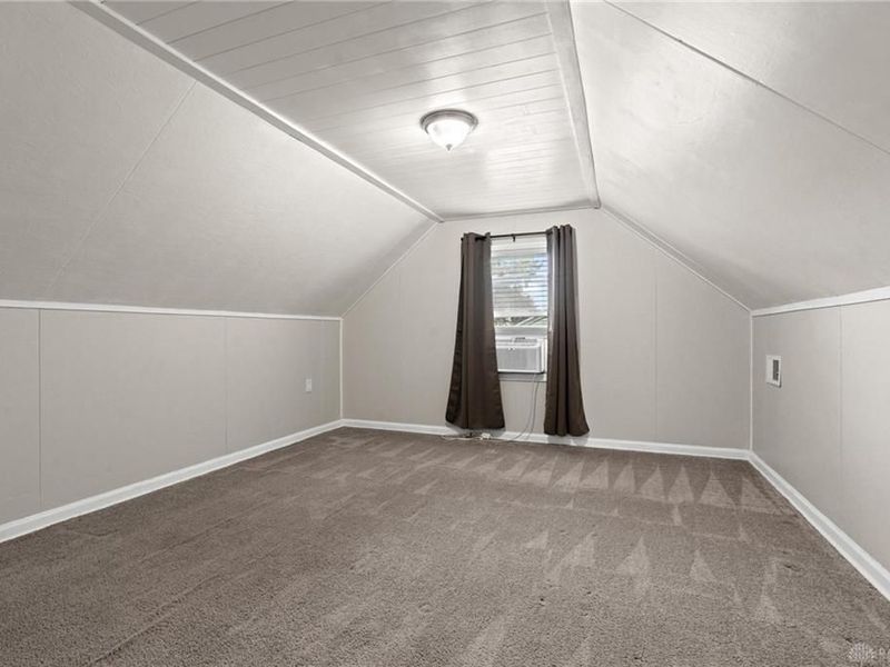 1926 Speice Avenue, Dayton, OH 45403 Photo 24