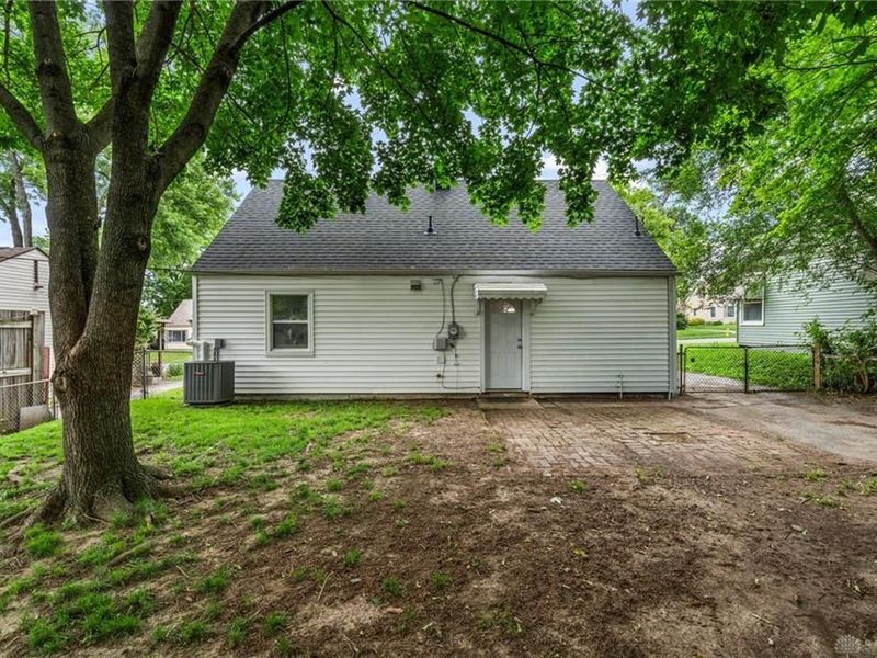 1926 Speice Avenue, Dayton, OH 45403 Photo 25