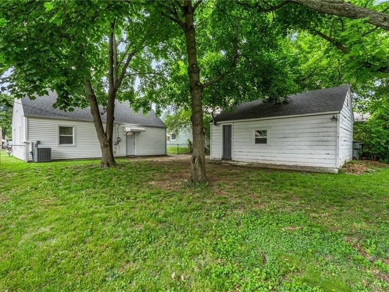 1926 Speice Avenue, Dayton, OH 45403 Photo 26