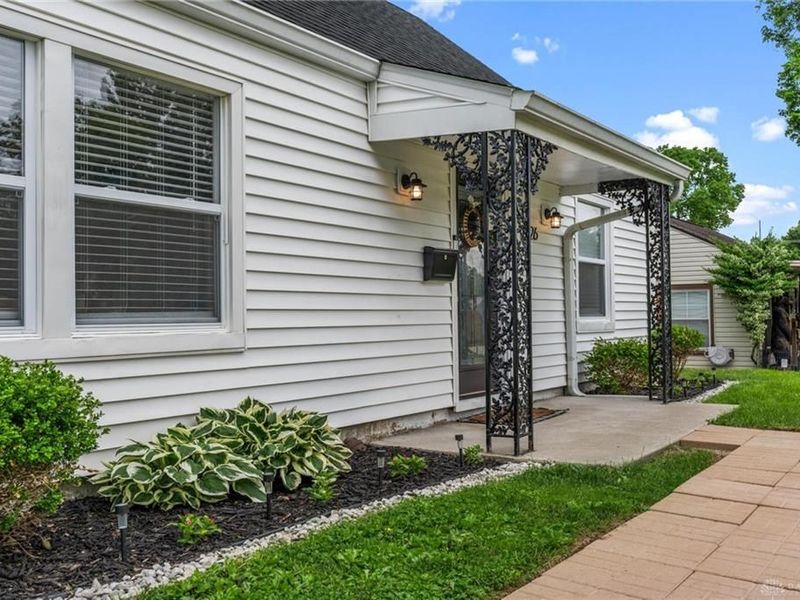 1926 Speice Avenue, Dayton, OH 45403 Photo 3