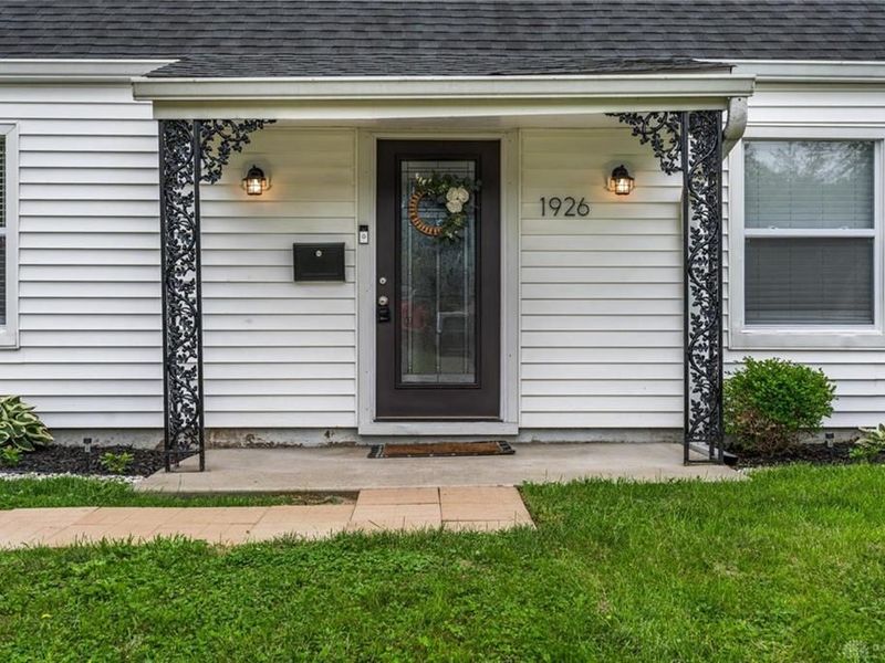 1926 Speice Avenue, Dayton, OH 45403 Photo 4