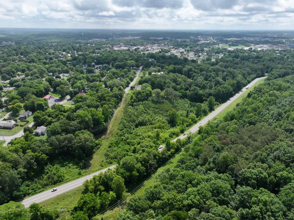0 Beasley Drive , Dickson, TN 37055