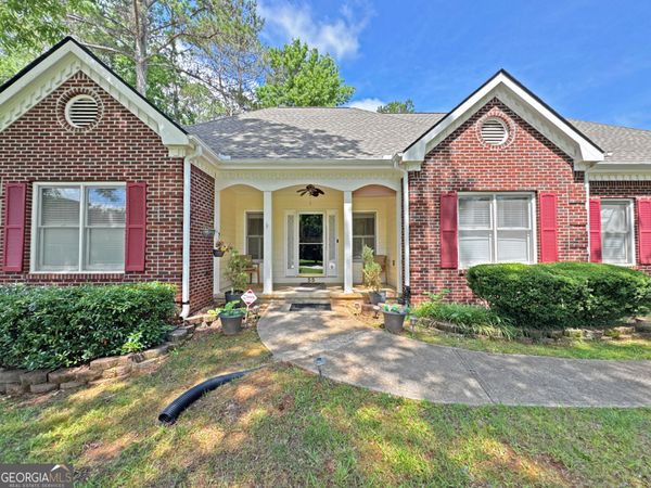 55 Concord Court, Covington, GA 30016