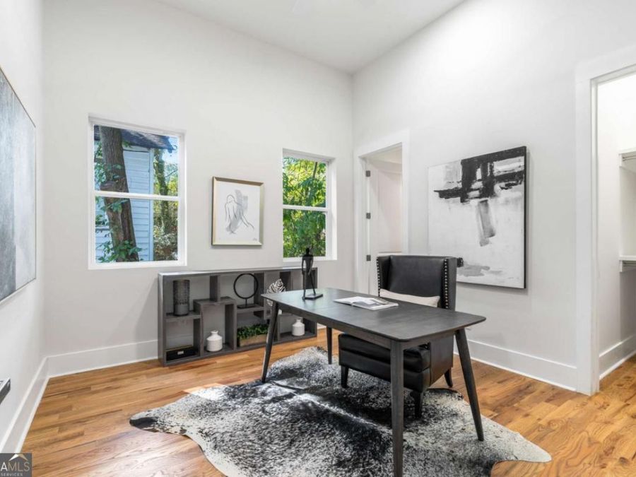 Property Image 25